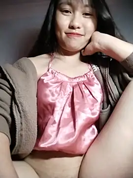 Cherry-squirtt online show from June 10, 2026, 5:34 pm