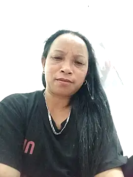 Olivia pussy online show from May 13, 2026, 4:48 pm