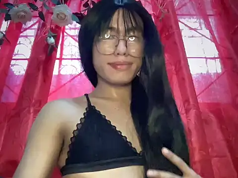 sweet mallory online show from May 14, 2026, 7:26 am
