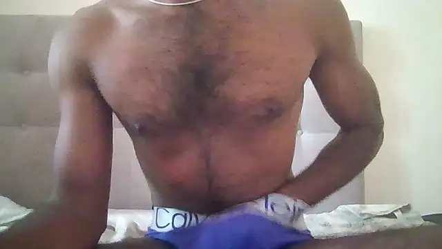 Snapshot of deepakredd chatting on June 16, 2026, 1:03 pm deepakredd online show from June 16, 2026, 1:03 pm