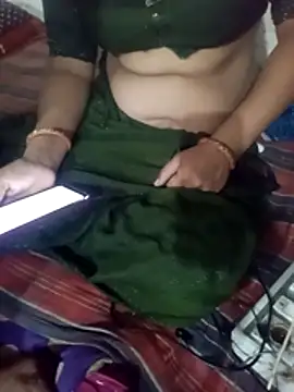 Hindicouple1 online show from May 31, 2026, 5:20 pm