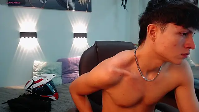 drago ivan online show from May 31, 2026, 11:39 am