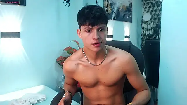 Snapshot of drago_ivan chatting on June 18, 2026, 4:00 pm drago ivan online show from June 18, 2026, 4:00 pm