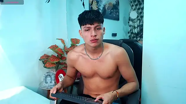 Snapshot of drago_ivan chatting on June 25, 2026, 12:42 pm drago ivan online show from June 25, 2026, 12:42 pm