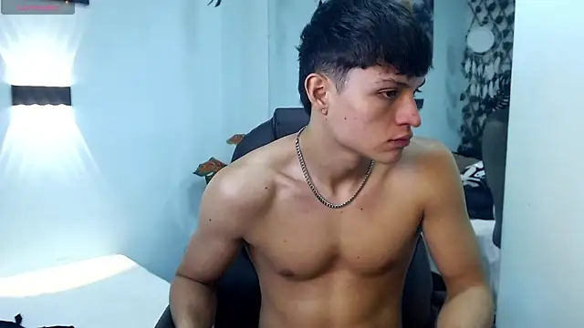 Snapshot of drago_ivan chatting on July 6, 2026, 12:35 pm drago ivan online show from July 6, 2026, 12:35 pm