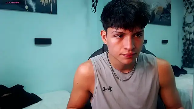 Snapshot of drago_ivan chatting on July 9, 2026, 1:15 pm drago ivan online show from July 9, 2026, 1:15 pm