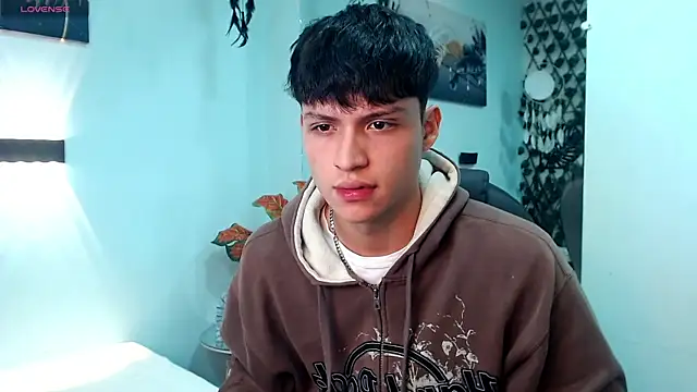 Snapshot of drago_ivan chatting on July 10, 2026, 11:46 am drago ivan online show from July 10, 2026, 11:46 am