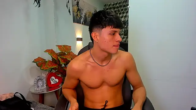 Snapshot of drago_ivan chatting on July 14, 2026, 12:33 pm drago ivan online show from July 14, 2026, 12:33 pm
