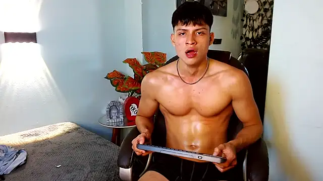 Snapshot of drago_ivan chatting on July 15, 2026, 12:54 pm drago ivan online show from July 15, 2026, 12:54 pm