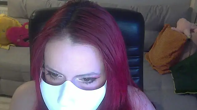 Snapshot of Sweet__Nectar chatting on June 1, 2026, 4:41 pm Sweet Nectar online show from June 1, 2026, 4:41 pm