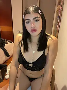 Snapshot of Emilyrosett_ chatting on June 8, 2026, 2:23 am Emilyrosett online show from June 8, 2026, 2:23 am