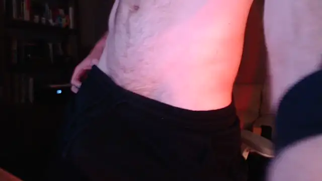 fant0gasm online show from July 9, 2026, 1:31 am