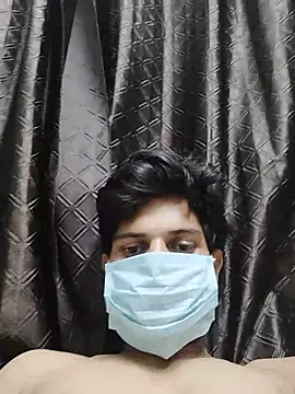guhkhaibeh online show from May 13, 2026, 8:06 pm