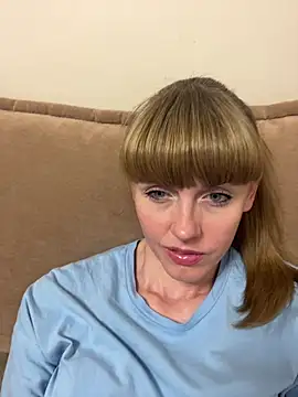 Kamilochka29511 online show from July 5, 2026, 1:07 pm