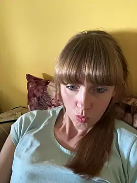Kamilochka29511 online show from July 15, 2026, 1:49 pm