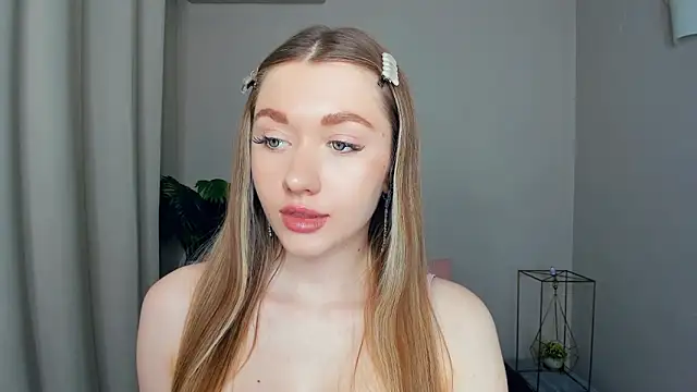 ThanhBuerger online show from May 31, 2026, 10:11 pm