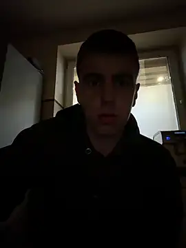 YourFavoriteSexy online show from May 18, 2026, 6:36 pm