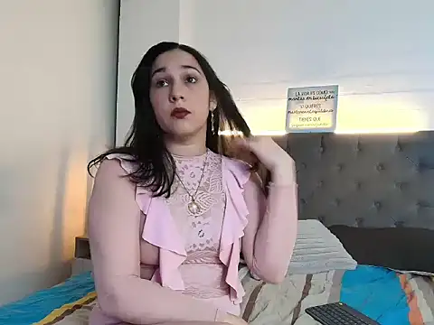 Rossy Marks online show from May 31, 2026, 12:45 pm