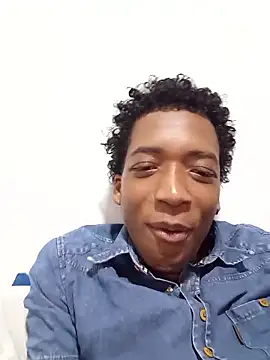 Anderson-28 online show from May 13, 2026, 10:06 pm