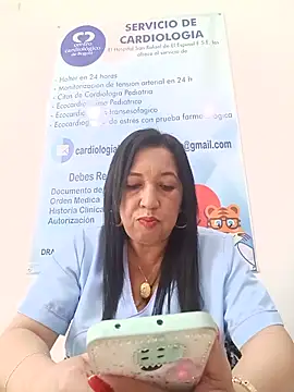 Snapshot of Catalina--14 chatting on May 28, 2026, 1:08 pm Catalina--14 online show from May 28, 2026, 1:08 pm