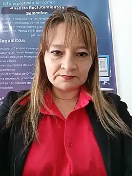 KAREN--03 online show from May 21, 2026, 1:07 pm