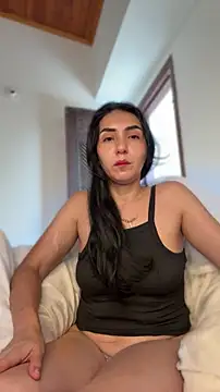 Snapshot of keyli_ chatting on May 14, 2026, 8:15 pm keyli online show from May 14, 2026, 8:15 pm
