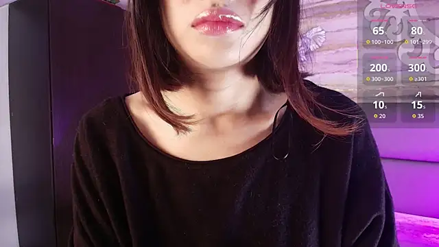katanablade   online show from May 31, 2026, 11:50 pm