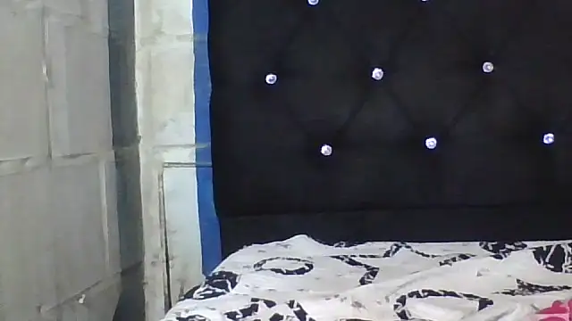 perloon online show from June 30, 2026, 9:16 pm