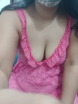 Snapshot of Miss_Shivangi chatting on May 17, 2026, 8:16 pm Miss Shivangi online show from May 17, 2026, 8:16 pm