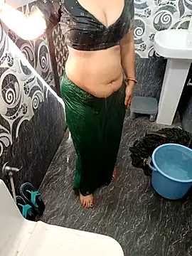 Snapshot of Miss_Shivangi chatting on May 30, 2026, 3:58 am Miss Shivangi online show from May 30, 2026, 3:58 am
