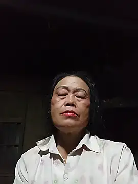 Snapshot of _Nami-squirt chatting on July 15, 2026, 10:04 pm Nami-squirt online show from July 15, 2026, 10:04 pm