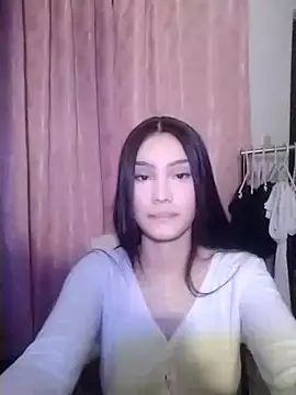 Snapshot of _BellaCute_ chatting on July 16, 2026, 5:46 am BellaCute online show from July 16, 2026, 5:46 am