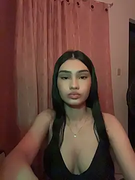 Snapshot of _BellaCute_ chatting on July 24, 2026, 4:21 am BellaCute online show from July 24, 2026, 4:21 am