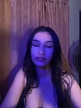 Snapshot of _BellaCute_ chatting on July 26, 2026, 6:21 am BellaCute online show from July 26, 2026, 6:21 am