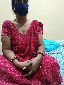 Snapshot of sweety_rajput chatting on May 15, 2026, 5:47 am sweety rajput online show from May 15, 2026, 5:47 am