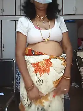 Snapshot of Kannada_telugu_lesbians chatting on May 19, 2026, 5:19 pm Kannada telugu lesbians online show from May 19, 2026, 5:19 pm