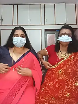 Snapshot of Kannada_telugu_lesbians chatting on May 20, 2026, 5:57 am Kannada telugu lesbians online show from May 20, 2026, 5:57 am