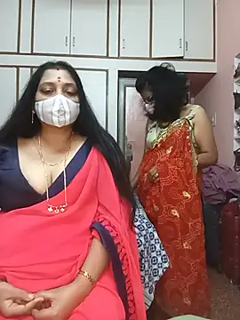 Snapshot of Kannada_telugu_lesbians chatting on May 20, 2026, 6:03 pm Kannada telugu lesbians online show from May 20, 2026, 6:03 pm