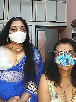 Snapshot of Kannada_telugu_lesbians chatting on May 25, 2026, 6:08 am Kannada telugu lesbians online show from May 25, 2026, 6:08 am