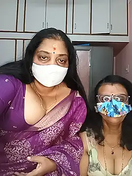 Snapshot of Kannada_telugu_lesbians chatting on May 25, 2026, 6:14 pm Kannada telugu lesbians online show from May 25, 2026, 6:14 pm