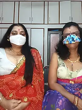 Snapshot of Kannada_telugu_lesbians chatting on May 26, 2026, 6:42 am Kannada telugu lesbians online show from May 26, 2026, 6:42 am