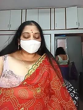 Snapshot of Kannada_telugu_lesbians chatting on May 26, 2026, 6:59 pm Kannada telugu lesbians online show from May 26, 2026, 6:59 pm
