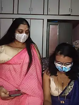 Snapshot of Kannada_telugu_lesbians chatting on May 27, 2026, 2:25 pm Kannada telugu lesbians online show from May 27, 2026, 2:25 pm