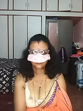 Snapshot of Kannada_telugu_lesbians chatting on May 29, 2026, 2:09 am Kannada telugu lesbians online show from May 29, 2026, 2:09 am