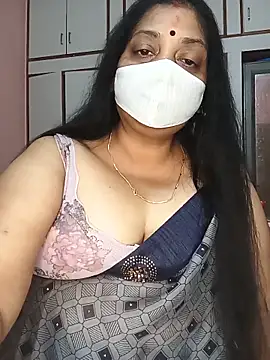 Snapshot of Kannada_telugu_lesbians chatting on May 29, 2026, 2:15 pm Kannada telugu lesbians online show from May 29, 2026, 2:15 pm