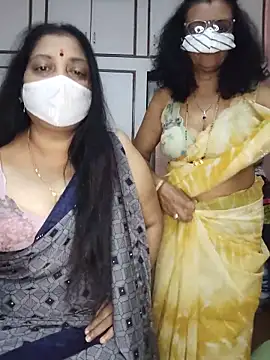 Snapshot of Kannada_telugu_lesbians chatting on May 30, 2026, 2:19 am Kannada telugu lesbians online show from May 30, 2026, 2:19 am