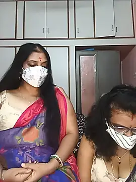 Snapshot of Kannada_telugu_lesbians chatting on May 30, 2026, 4:37 pm Kannada telugu lesbians online show from May 30, 2026, 4:37 pm