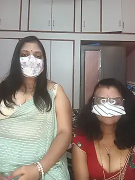 Snapshot of Kannada_telugu_lesbians chatting on May 31, 2026, 7:15 pm Kannada telugu lesbians online show from May 31, 2026, 7:15 pm