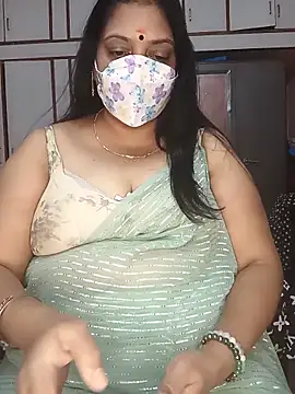 Snapshot of Kannada_telugu_lesbians chatting on June 1, 2026, 7:21 am Kannada telugu lesbians online show from June 1, 2026, 7:21 am