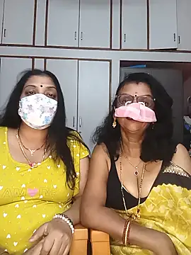 Snapshot of Kannada_telugu_lesbians chatting on June 6, 2026, 4:50 am Kannada telugu lesbians online show from June 6, 2026, 4:50 am